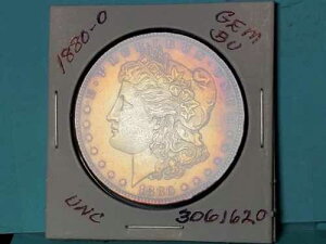 1880-O ���[�K�� �V���o�[�h�� �������F���̕�� �V���[�v�X�g���C�N #3061620-31GG