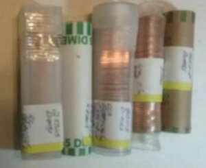 2002�N ���[�Y�x���g �_�C�� ���[�� S - �v���[�t - �V���o�[