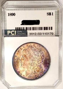 1890-P �󏭔N�� �v���X�e�B���W�F�� BU ���C���{�[�g�[�� PQ++ �����K���_���[