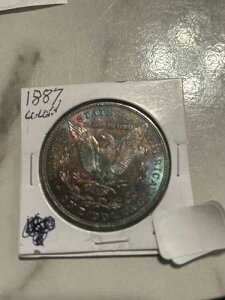 1887�N�����K���E�_���[�̃����X�^�[���̔������B���Ў��̏o�i���X�g���`�F�b�N���Ă݂Ă�������??