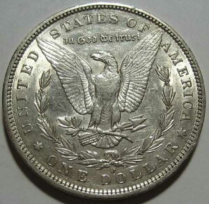 �Z�[���� = 1896-O AU/BU �����K���h���A�f���炵���f�B�e�[���Ɣ��ɖ��͓I�ȊO��