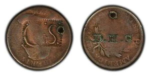 1806�N 1�Z���g �h���[�v�o�X�g ���[�W�Z���g - COOL �_�u���J�E���^�[�X�^���v GS DHS - SKU-B4696