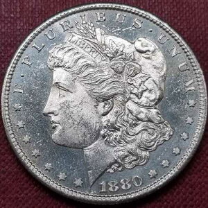 1880�N S �����K���E�_���[ $1 �n�C�O���[�h BU DMPL - �f�B�[�v�~���[�v���[�t���C�N #82257