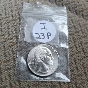 2023�N P �N�H�[�^�[.. �G���[: In Cod We Trust.. �\��: �x�b�V�[�E�R�[���}��