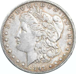 1897-O �����K����� �������g�[�� *7809