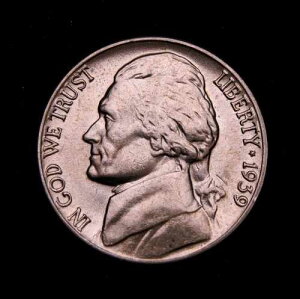 1939�N �W�F�t�@�[�\���E�j�b�P�� �t���X�e�b�v�X ���o�[�X 38