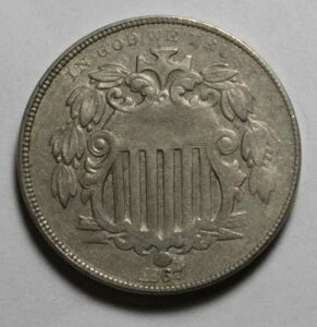 1867 �V�[���h �j�b�P�� RAYS LW935