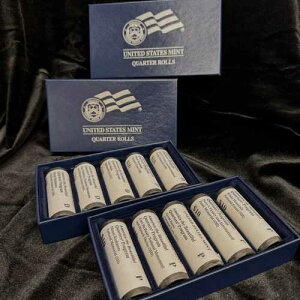 �A�����J�����ǃV���[�Y 2013 �A�����J�E�U�E�r���[�e�B�t�� �N�H�[�^�[ �v���O���� D & P �Z�b�g