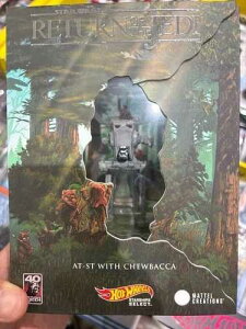 �X�^�[�E�H�[�Y �z�b�g�E�B�[�� �X�^�[�E�H�[�Y �X�^�[�V�b�v �W�F�_�C�̋A�� AT-ST