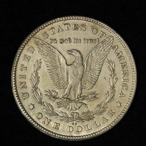 1878-CC 1�h�������K����݁i�N���[�j���O�ς݁j - �č���������
