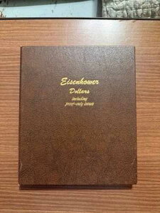 �A�C�[���n���[ �h���A�v���[�t�t���A���s�{�R�C���̂݁A��ԗǍD!