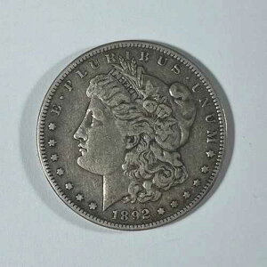 1892-S �����K���E�_���[ (#21461) �������I���W�i�� VF-XF