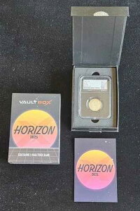 1908-D �o�[�o�[�E���o�e�B�{�� AU58 NGC 8296627-016 ���ɔ� �z���C�]��2025