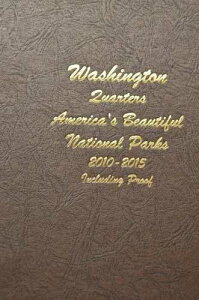 2010�N����2013�N PDSS ���V���g�� ATB ���������N�H�[�^�[ UNC 80 �R�C�� ���i�ԍ� 6849