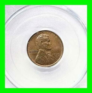 �f���炵��1919-S �����J�[���E�E�B�[�g�E�y�j�[ MS63 BN PCGS 1�Z���g UNC �Z�~�L�[�E�f�C�g�Ӓ�ς�