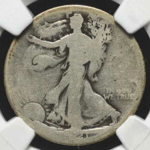 1921 D �E�H�[�L���O ���o�e�B �n�[�t �_���[ NGC AG 3 ���C�g �V���o�[ �O���[ ���炩�ŗǍD�ȏ��