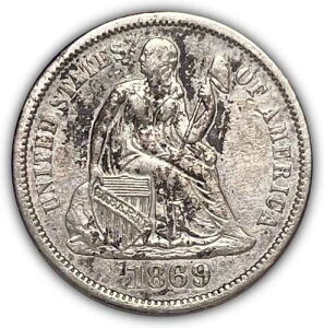 1869-S �V�[�e�B���O ���o�e�B �_�C�� �G�N�X�g���[���t�@�C�� XF �R�C�� #26265