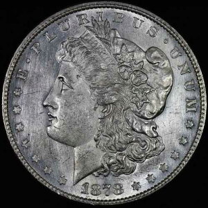 1878-P 1�h�� ���[�K����� ? UNC �ڍ� ? ���H�� 8�� 8-TF MA1 ?�M���ς�?