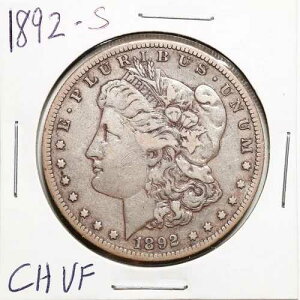 1892-S �����K����� 1�h�� �`���C�XVF�R���f�B�V���� #09142