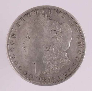 1878-CC �����K����� VAM-17 XF �ڍ� (B2825)