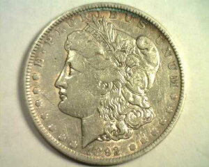 1892-O �g�b�v 100 VAM 7 �_�u���C���[ �����K�� �h�� ������ AU �g�[�� / �J���[