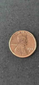 1981 D �����J�[�� �y�j�[�ADdo�ADdr�A�I�t�Z���^�[