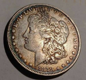 1878�N�iP�j�����K����� 8���̔��H��