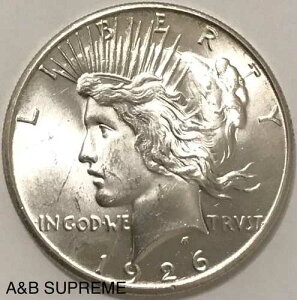 1926�N S�s�[�X�h�� OBW���[���G�X�e�[�g�Z�[�� CHO-GEM Bu ������ 90%�V���o�[
