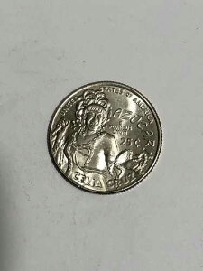 2024�N�č��N�H�[�^�[�A�Z���A�E�N���[�Y�AD�~���g�AIn Cod We Trust �G���[�_�C�`�b�v�A��