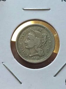 1865�N 3�Z���g�j�b�P�� 180�x��]�G���[ ��