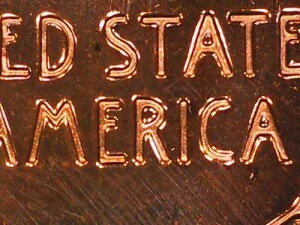 1957�N PR 1957�N�v���[�t �����J�[�� �E�B�[�g �Z���g�A�W�F�� BU+++++ ���b�h w/DDO ���@���G�[�V���� ++�ʐ^�Q��