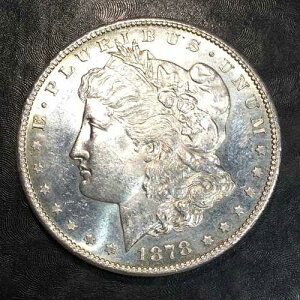 1878-S �����K���E�_���[ - ���i���X�L���� #o752