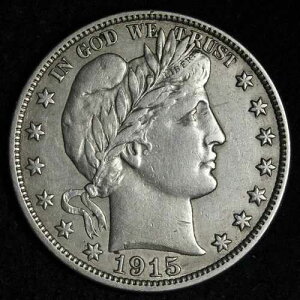 1915-S �o�[�o�[ �V���o�[ �n�[�t�_���[ XF++ E325 KUCLX