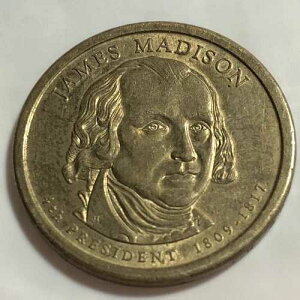 �W�F�[���Y�E�}�f�B�\�� 1�h���d�� 1809-1817 2007 D