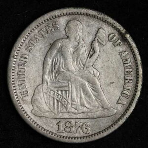 1876-S ���僊�o�e�B�_�C�N���b�N �V�[�e�b�h���o�e�B �V���o�[�_�C�� �`���C�X AU E223 GEX