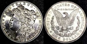 1878�N �����K����� 7/8�C���` ���H�� �v���[�t - ��ԗǍD / �g�[������