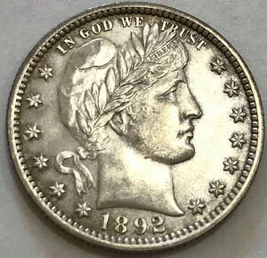 1892-P �o�[�o�[�N�H�[�^�[ BU �ڍ�
