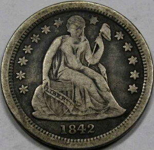 1842-O �X���[��O �V�[�e�b�h ���o�e�B �_�C�� �`���C�X �I���W�i�� EF...�� R-5 �o���G�e�B�ANICE