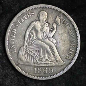 1869-S �V�[�e�b�h ���o�e�B �V���o�[ �_�C�� CHOICE XF+ �������� E243 RCPC