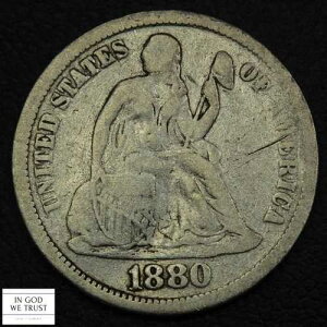 1880�N ���Ȏ��R�̏��_�� ��� 10�Z���g