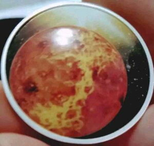 ���� - ���z�n 2021 1�I���X �V���o�[ �h�[���^�R�C�� �J�v�Z������ (�W������... ���z��)