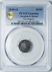 1840-O �h���[�v�Ȃ� �I�[�v���o�b�h �n�[�t�_�C�� �o�����^�C�� 6 �g�����W�V���i��