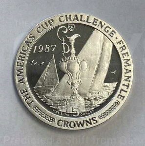 1997�N�}�����A�����J�Y�J�b�v�`�������W�g���t�B�[�A5���A5�I���X�V���o�[�v���[�tCD