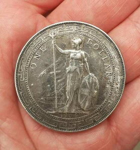��� 1909-B �C�M���X ���� ���` �f�Ճh�� 1�h�� - ���i��