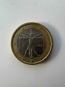 1 ���[�� 2002 R �_���e �C�^���A *��*