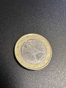 貨幣 2002」の人気商品一覧 | 安い商品を通販サイトから探す - 価格.com