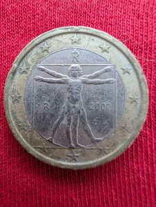 �R���N�^�[������1���[���R�C�� �C�^���A�� ���I�i���h�E�_�E���B���`�� �E�B�g���E�B�E�X�I�l�̐} 2002�N R