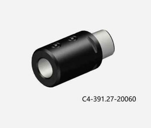 �I���W�i�����d�����u���[�h 1�� C4-391.27-20060