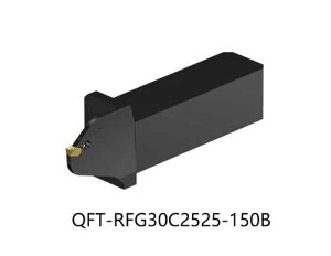 �I���W�i�����d�C���T�[�g 1�� QFT-RFG30C2525-150B