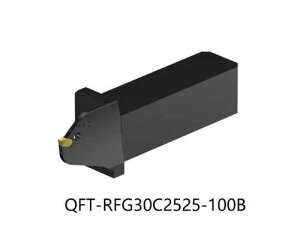 �I���W�i�����d�C���T�[�g 1�� QFT-RFG30C2525-100B